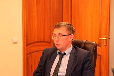 фоо-2-пресс.jpg фоо-2-пресс.jpg