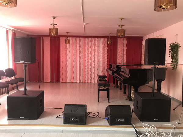 муз.щкола-сайт.jpg муз.щкола-сайт.jpg