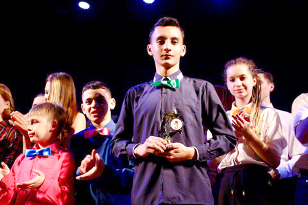 КВН-8.04.-10.png КВН-8.04.-10.png