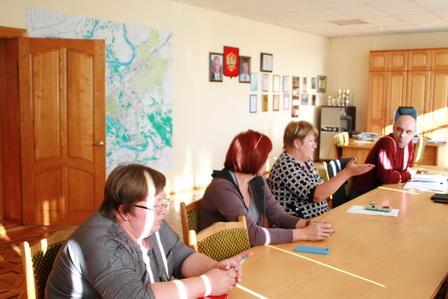 кордсов2.jpg кордсов2.jpg