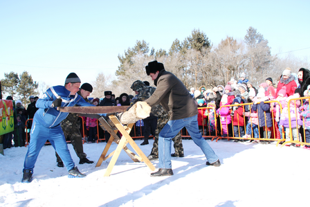 масленица9.png масленица9.png