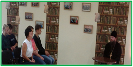 Без-имени-1.png Без-имени-1.png