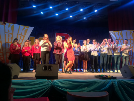 КВН-8.04.png КВН-8.04.png