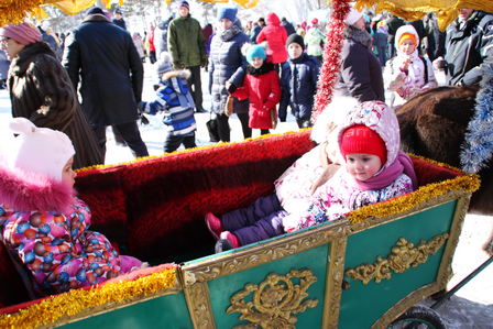 Масленица6.png Масленица6.png