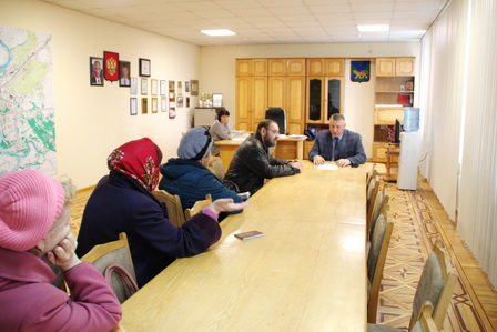 приемноябрь1.jpg приемноябрь1.jpg