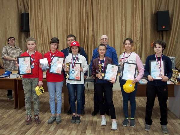 сайт2.jpg сайт2.jpg