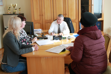 приемглавы4.png приемглавы4.png