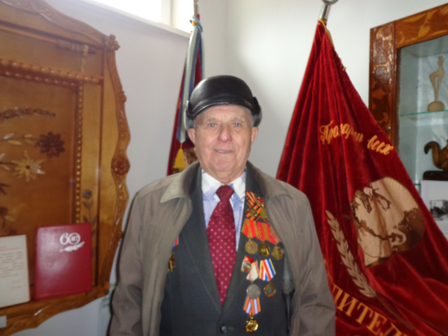 док1.png док1.png