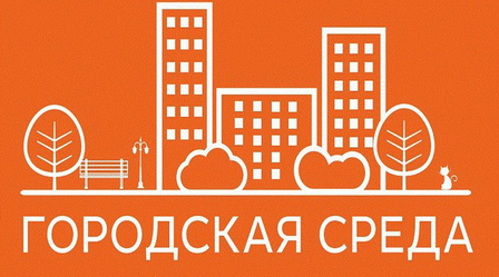 КГССАЙТ.png КГССАЙТ.png