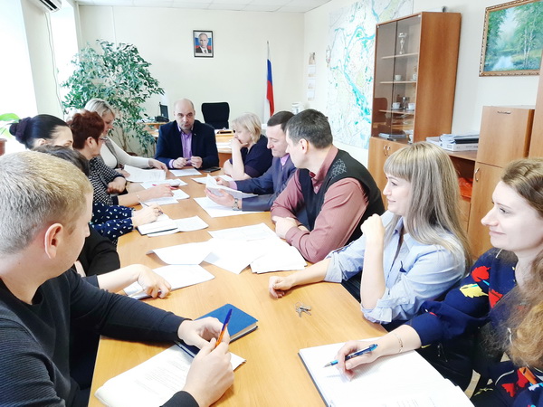 сайтмвк.jpg сайтмвк.jpg