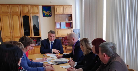 сайт1.jpg сайт1.jpg