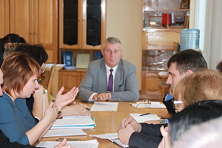 1комвыб2018.png 1комвыб2018.png