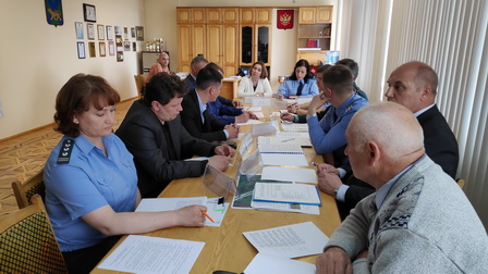 6сайт.jpg 6сайт.jpg