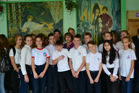 футб.png футб.png