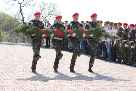 1патриот.png 1патриот.png