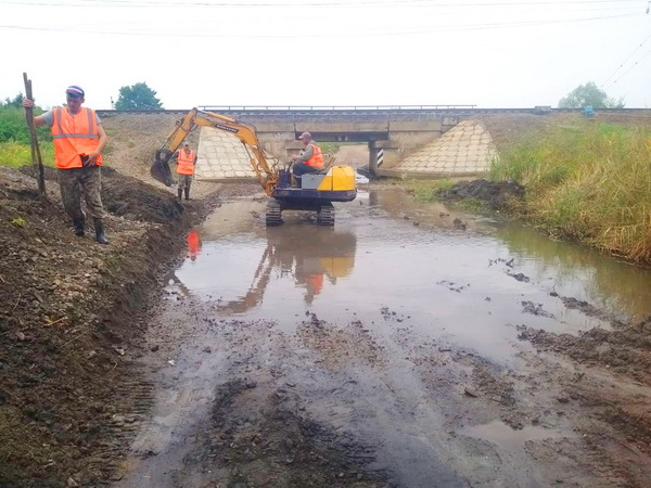 сайтенисейский2.jpg сайтенисейский2.jpg