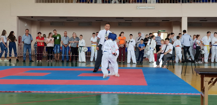 сайт02.png сайт02.png