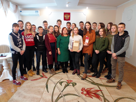 школьники.png школьники.png