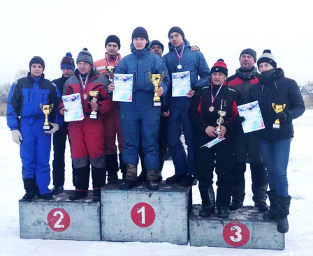 пьедесталсайт.png пьедесталсайт.png