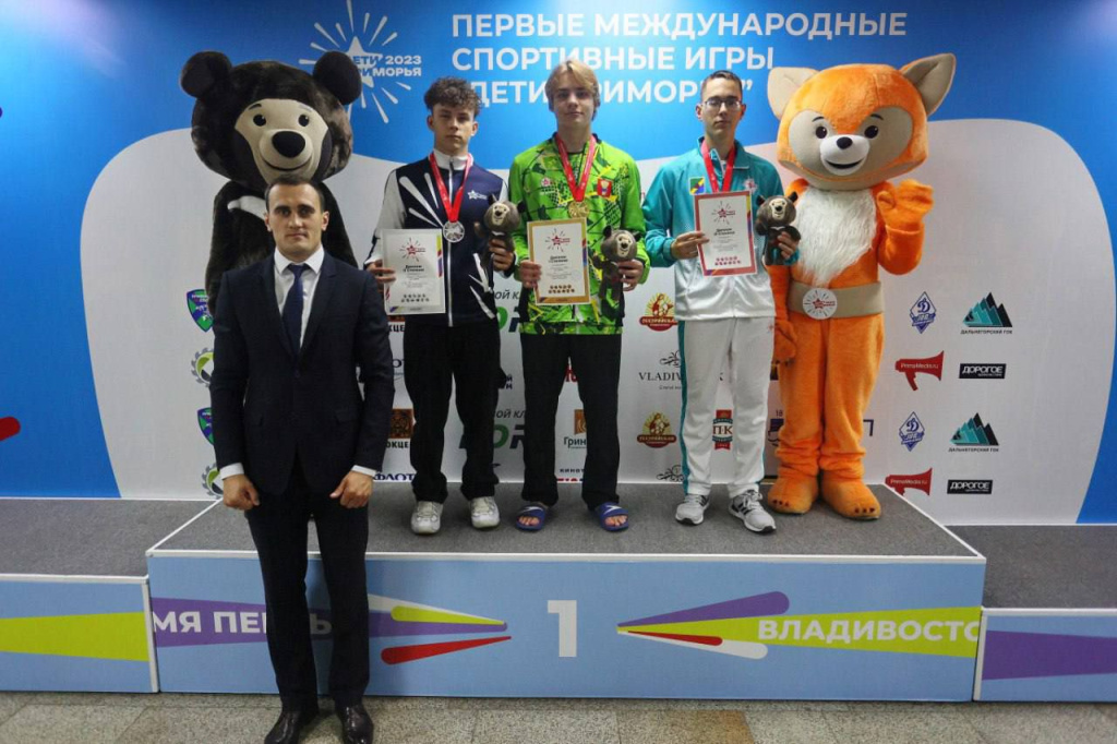 дети2.jpg дети2.jpg