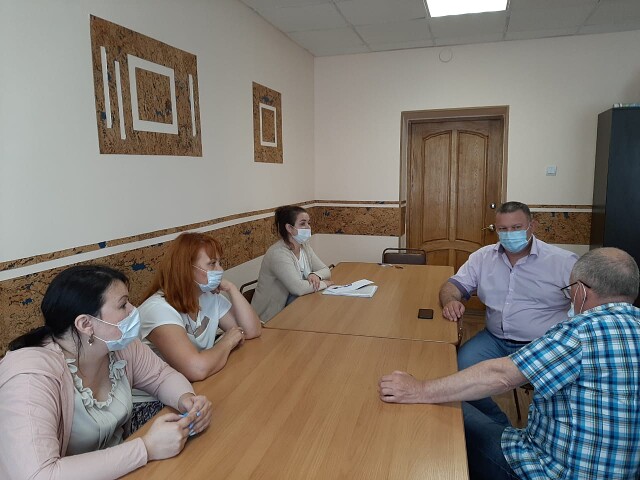 трушков.jpg трушков.jpg