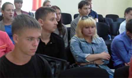 Без-имени-1ен.png Без-имени-1ен.png