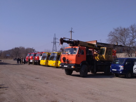 смотрСиС7.jpg смотрСиС7.jpg