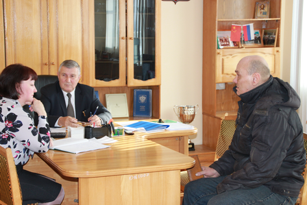 приемглавы3.png приемглавы3.png