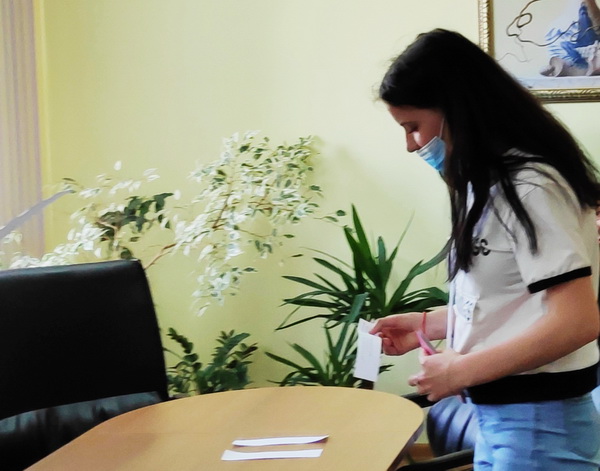 сайтжеребьёвка.jpg сайтжеребьёвка.jpg