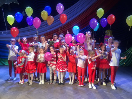 джемсайт7.png джемсайт7.png