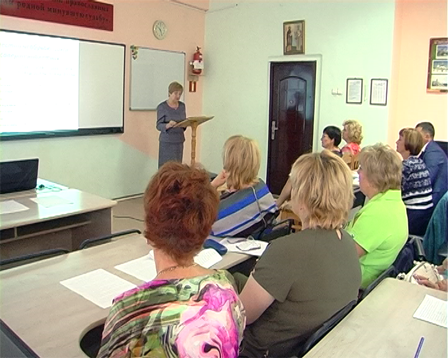 Последовательность-01.00_02_03_12.png Последовательность-01.00_02_03_12.png