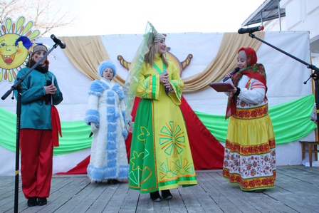 масленица15.png масленица15.png