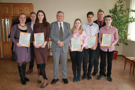 награждениеКГС.png награждениеКГС.png