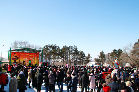 Масленица3.png Масленица3.png