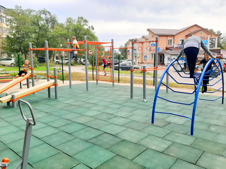 сайт-приёмка1.jpg сайт-приёмка1.jpg