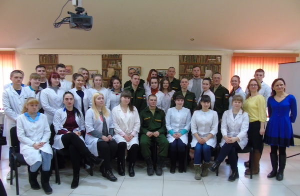 МЕДК-сайт.jpg МЕДК-сайт.jpg