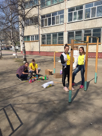 суб8.png суб8.png