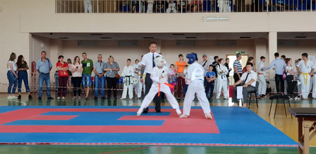 сайт2.png сайт2.png