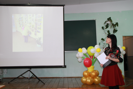 10ВК.png 10ВК.png