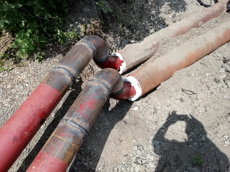 сайт3.jpg сайт3.jpg