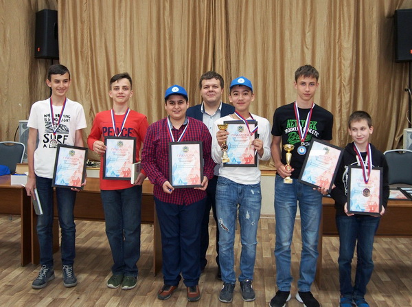 сайт1.jpg сайт1.jpg