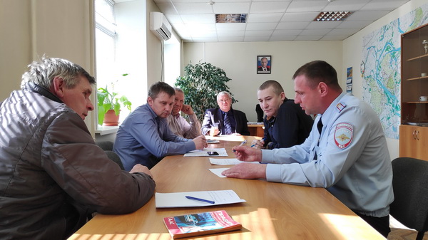 1ОББДкомиссия.jpg 1ОББДкомиссия.jpg