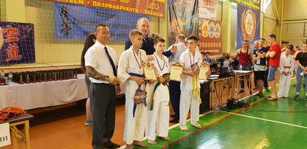 сайт5.png сайт5.png