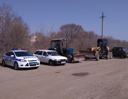 смотрСиС5.jpg смотрСиС5.jpg