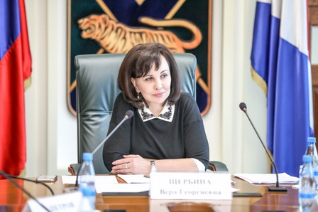 02сайт.jpg 02сайт.jpg