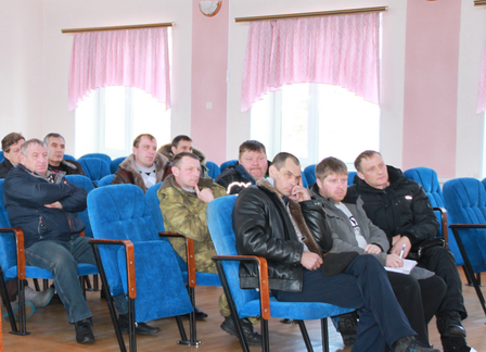 сельхозпроизв3.png сельхозпроизв3.png