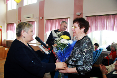 КДН-8.png КДН-8.png