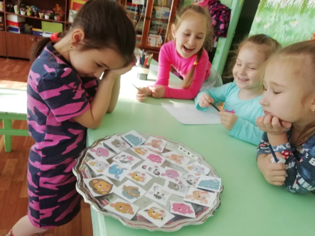 Фантазия.jpeg Фантазия.jpeg