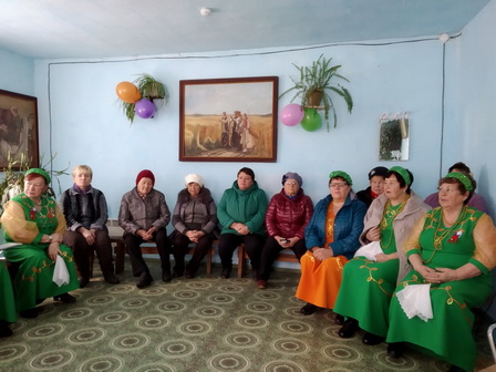 сайт-десант2.jpg сайт-десант2.jpg