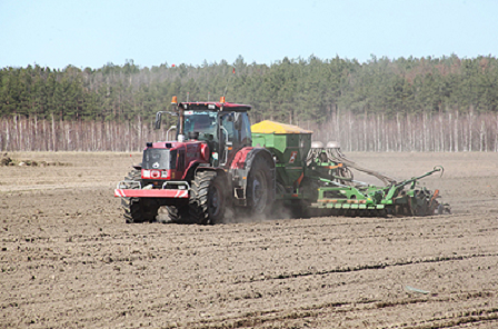 Безымянный1.png Безымянный1.png